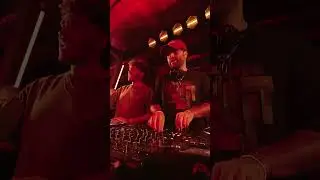 ANOTR at Caf&eacute; Del Mar Phuket