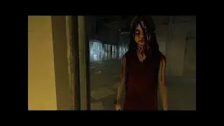 ishowspeed Play Horror Game 5 Shocking Things About Granny horror game live 😳🫨
