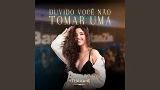 Despedida / Notificação Preferida / Respeita nosso Fim