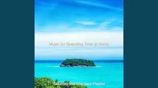 Bgm for Telecommuting