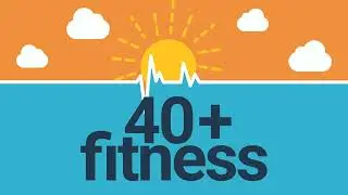 How to improve your health and fitness through self-reliance with Clint Emerson