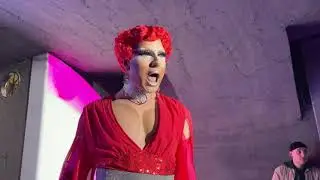 Cielle - Alterego Club 2021.11.27.