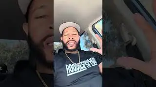 Адам 22 всё ещё ненавидит 4XTRA 🤦🏽&zwj;♂️@NoJumper
