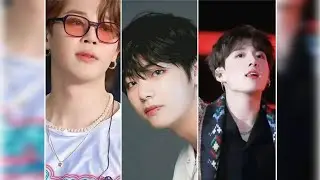BTS Kim taehyung , Jungkook and Jimin hot photos trending tiktok video 📸📸💜💜💜💜#trendingshorts #cute 
