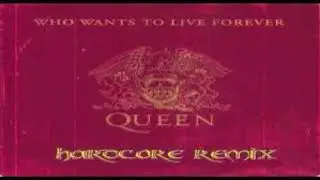 Queen Of HardCore - B #music #musica #dark #hardstyle #hardcore #rave