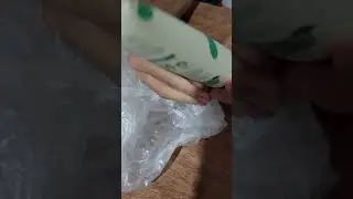 Conditioner for Curly Hair #foryou #ytshorts #ytsubscriber