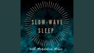 Night Soundscapes