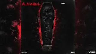 BLACKOUT RIDDIM INSTRUMENTAL (Dancehall 2024)