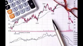 Math for Economists Week 12-1: The Eigenvalue Test for Sign Definiteness