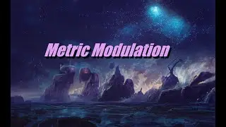 Metric