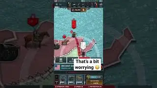 Supremacy 1914 | MASSIVE Artillery Battle v2