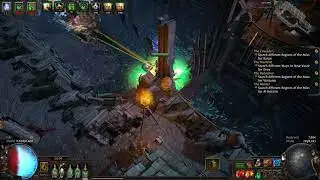 Mana Guardian