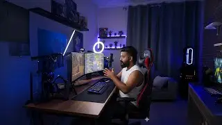Demons Touch ACE  Upgraded   #letsbuildvalocommunity #pubgindia