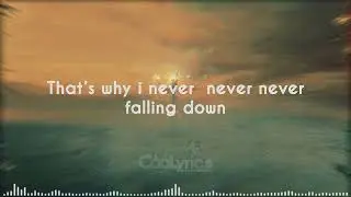 Joel lwaga - oludumare Lyrics video ( 4K HD)
