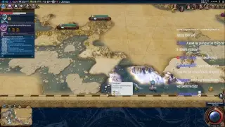 Sid Meier’s Civilization VI учимся играть в сети