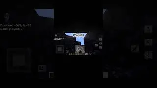Insta Kill Trap For Deathswap ☠️☠️☠️#minecraft #youtubeshorts