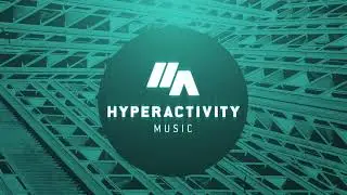 Gunston - Thing Changes [Hyperactivity Music]