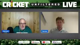A Legend Retires | What&rsquo;s Next for the Australian Test Team?