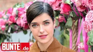 Gro&szlig;e Entt&auml;uschung f&uuml;r Marie Nasemann nach Neustart