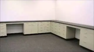 461