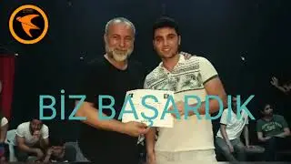 Matsanat 2018 2019 eğitim sezonu