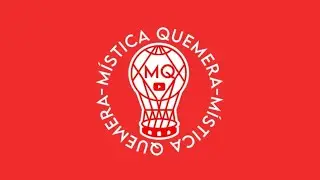 Mistica Quemera - Capitulo 274 