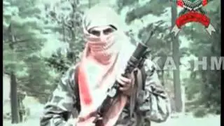 PoK demands complete independence from Pakistani occupation