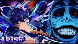 Arise Crossover Script | Auto Dungeon, Castle, Mount &ndash; NO KEY! [OP]