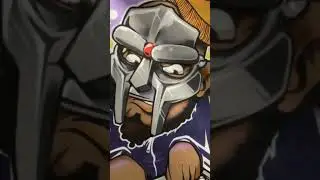 Processo de cria&ccedil;&atilde;o do mural em comemora&ccedil;&atilde;o aos 50 anos do HIP-HOP