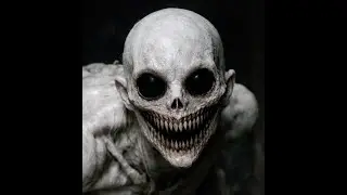 Disturbing 911 Revealed!!! (E-3)