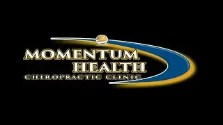 Momentum Health   The Ultimate in NeuroStructural Correction