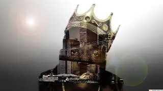 Andreas Karl Bergfeldt - Beautiful $truggle