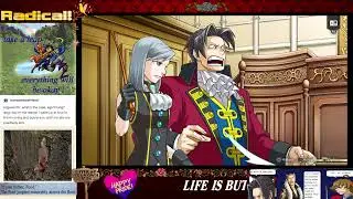 aai1 || closing case 4