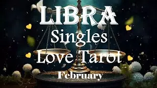 LIBRA - Someone's Fessing Up Big Time About Their Romantic Feelings They've Been Harboring For You!😍