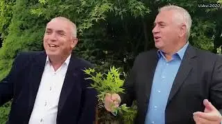 Biseri Posavine - Ljudska zloba (official video Music)