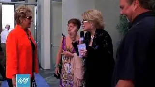 HKA, Inc. 25th Anniversary - Part 15