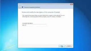 SBS 2011 Essentials Learning Bites - Connect Computer.wmv