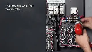 PPC Troubleshooting Video V1
