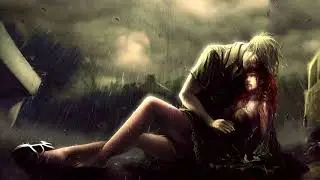 EMOTIONAL | BEAUTIFUL MUSIC MIX 1| Peter Roe