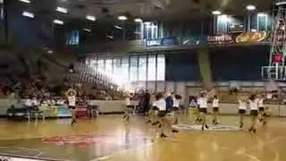 Zmajcice