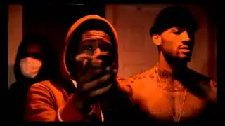 Vega Sills ft  La4ss HEROIN SNIPPET Produced by @dmoemagnifico Filmed by @markikihicks