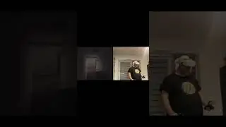 INSOMNIA VR