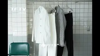 TFTV - BAUTH -