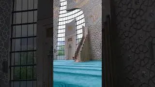&hellip; inner peace #muslim #meschede #germany#europe #foryou#aesthetic  #cartoon #movie #reels #viral