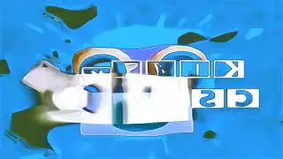 Vegas Pro 15 Test on Windows Server 2008 R2 Standard Service Pack 1 x64