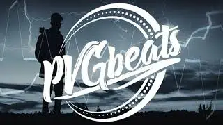 Dark Energetic Type Beat | 