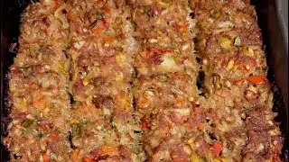 Turkish Kebab | Turkish AdanaKebab(ORIGINAL) Recipe #Sakina Tasty Traditions