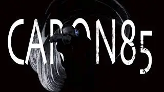 BLOOD IN BLOOD OUT [OFFICIAL MUSIC VIDEO/LOOP] CARON85 FEAT. SAICCO