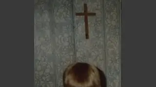 Don't Be a Bitch / 1996