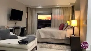 4-Bedroom House For Sale in Dainfern Golf Estate